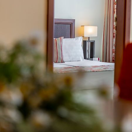 Sunset Resort Pomorie Exterior foto