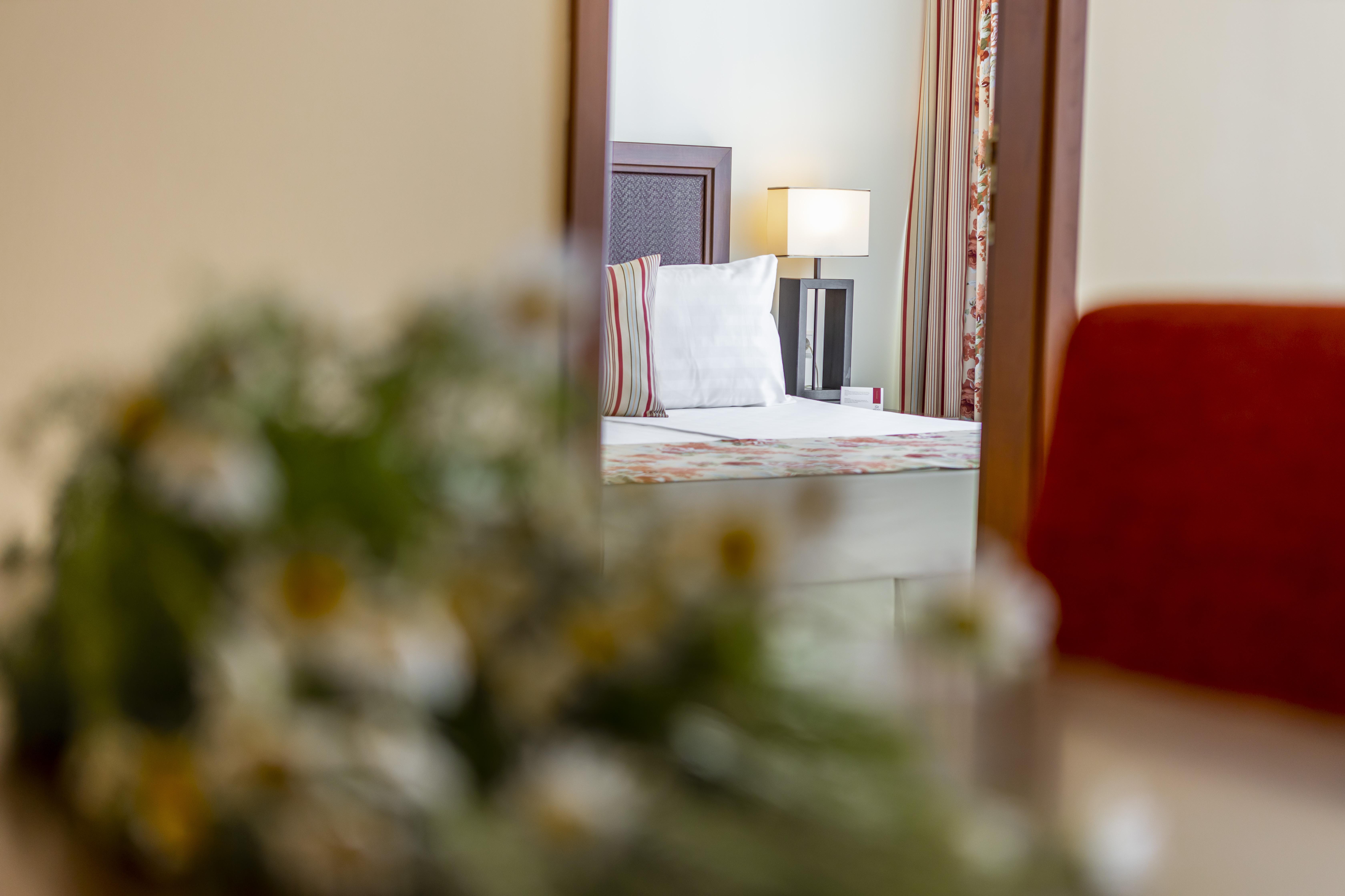 Sunset Resort Pomorie Exterior foto